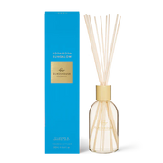 Glasshouse Fragrance Diffuser